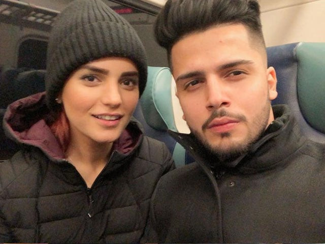 photo momina mustehsan photo momina mustehsan