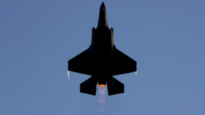 singapore picks us f 35 fighter jet over europe china rivals singapore picks us f 35 fighter jet over europe china rivals