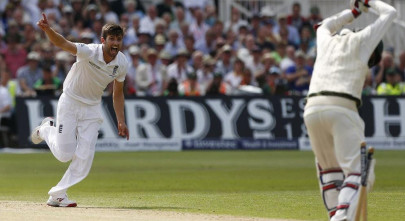 england call up wood to replace injured stone england call up wood to replace injured stone