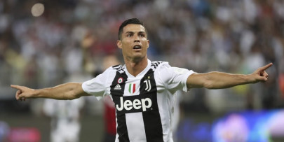 juventus move to next target in serie a as ac milan lick wounds