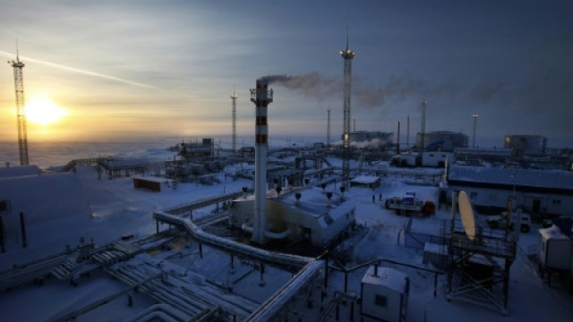 opec members along with allies including russia agreed in early dec to trim production by 1 2 mbd from jan 1 photo online opec members along with allies including russia agreed in early dec to trim production by 1 2 mbd from jan 1 photo online