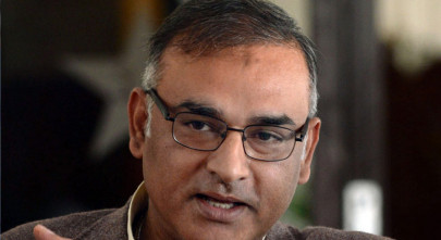 flower responsible for pakistan s batting woes sohail