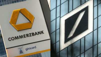 deutsche and commerzbank a marriage of in convenience