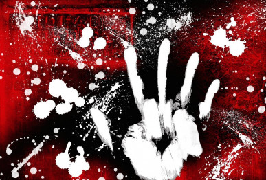 man tortured for extramarital relations with married woman