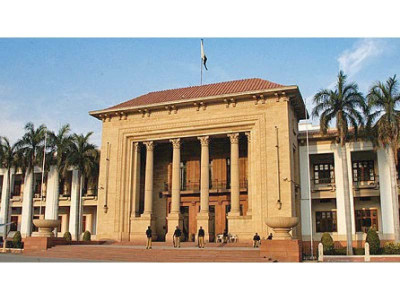 depleting fast mpas in agreement over talks on water levels depleting fast mpas in agreement over talks on water levels