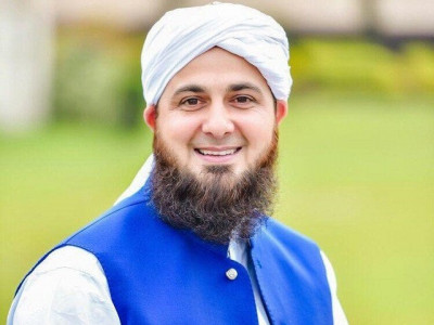 overspeeding in switzerland jui f leader seeks waiving off extra fine overspeeding in switzerland jui f leader seeks waiving off extra fine