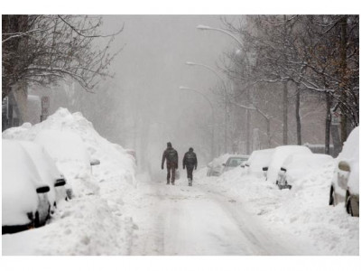 battling winter in canada how i miss karachi s winter season