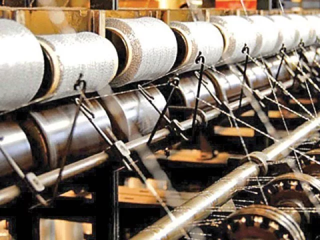 it will help overcome potential hazards from untreated industrial waste photo file it will help overcome potential hazards from untreated industrial waste photo file