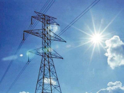k electric s performance improved in fy17 nepra