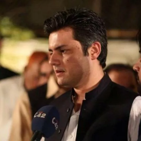 hammad azhar photo courtesy twitter hammad azhar hammad azhar photo courtesy twitter hammad azhar
