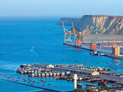 delay sezs unlikely to be ready for investment for two more years