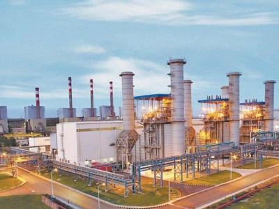 ikram sehgal takes over as k electric chairman