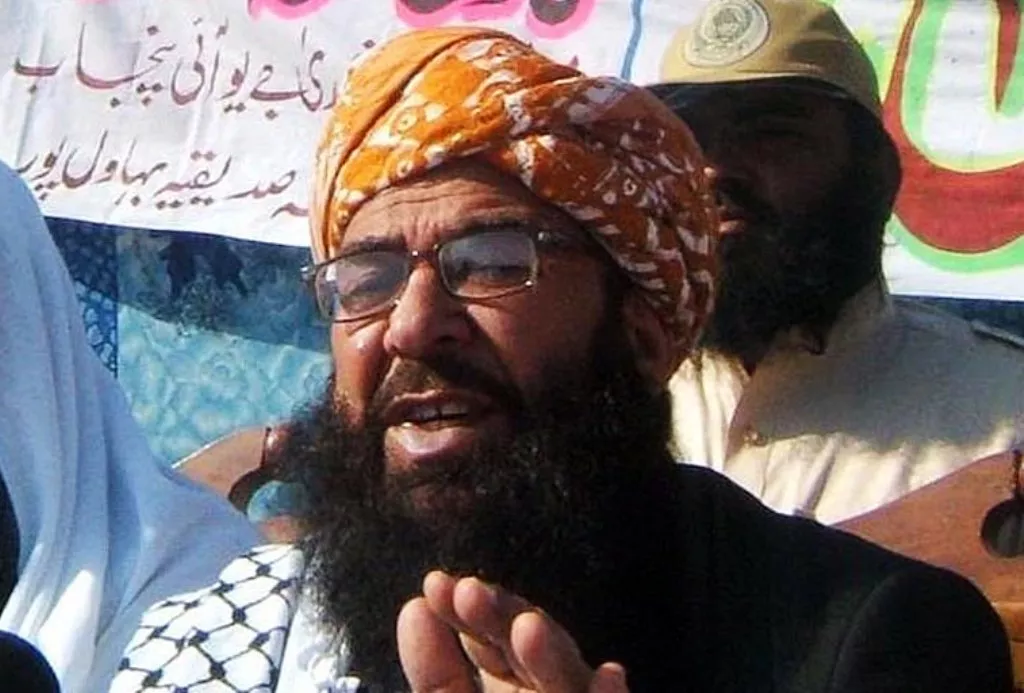 jamiat ulema e islam fazl jui f senator abdul ghafoor haideri photo online jamiat ulema e islam fazl jui f senator abdul ghafoor haideri photo online