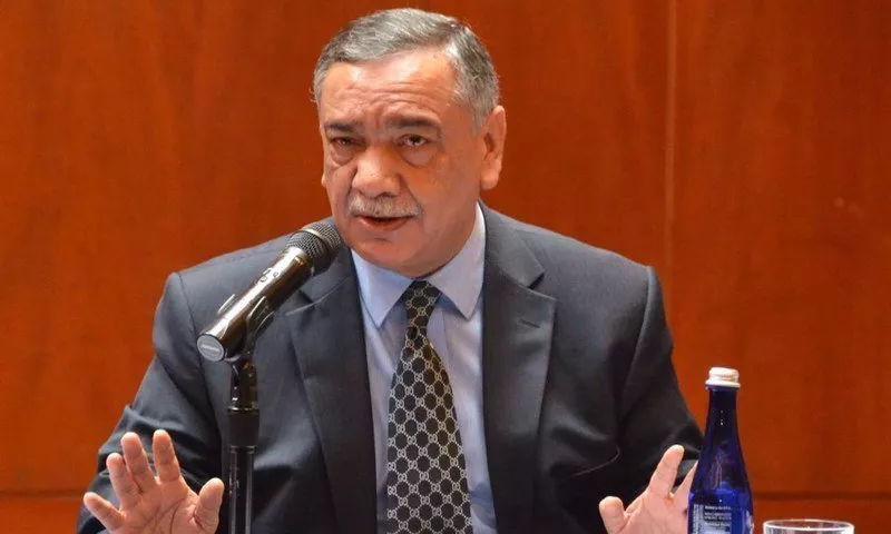 cjp asif saeed khosa photo sc cjp asif saeed khosa photo sc