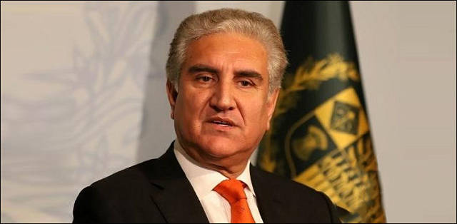 relations between pakistan and the usa are 039 gradually improving 039 says foreign minister photo radio pakistan relations between pakistan and the usa are 039 gradually improving 039 says foreign minister photo radio pakistan