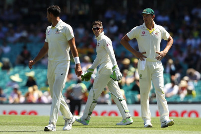 australia suffer major blow ahead of test series against sri lanka australia suffer major blow ahead of test series against sri lanka
