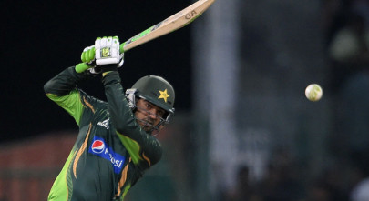 haris sohail unlikely to take part in psl4 haris sohail unlikely to take part in psl4
