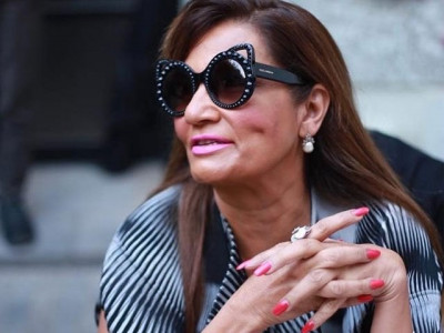 pr mogul frieha altaf hits back at allegations of workplace harassment