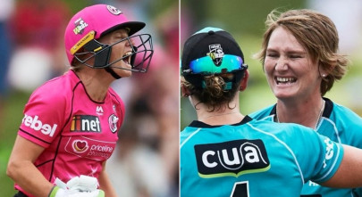 women s bbl epic semifinals highlight need for women s psl women s bbl epic semifinals highlight need for women s psl