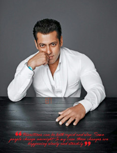 watch salman khan s lookalike spotted in karachi watch salman khan s lookalike spotted in karachi