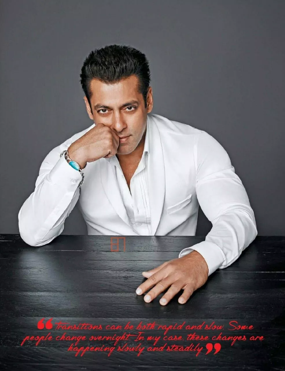 photo bollywood mantra photo bollywood mantra