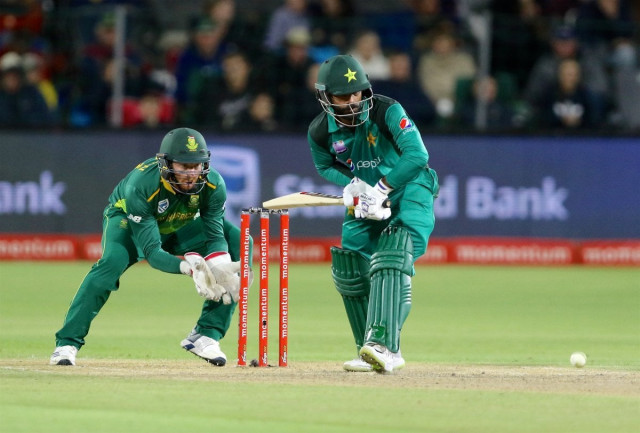photo courtesy cricket south africa photo courtesy cricket south africa