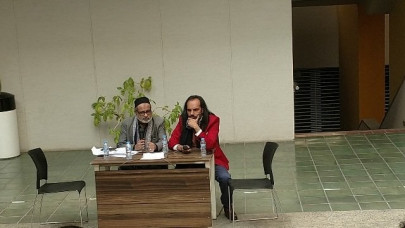 education has crucial role in eliminating societal prejudices says indian scholar education has crucial role in eliminating societal prejudices says indian scholar