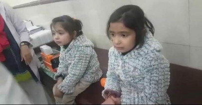 police brutality in sahiwal triggers outcry on social media police brutality in sahiwal triggers outcry on social media