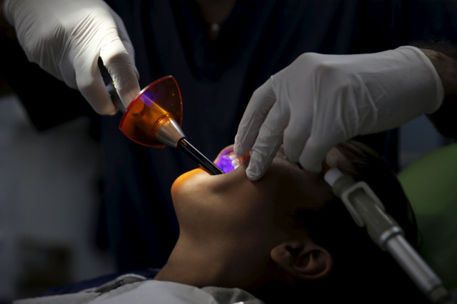 representational image photo reuters representational image photo reuters