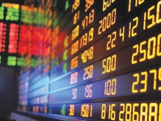it will write and publish comprehensive report on stocks traded at psx photo file it will write and publish comprehensive report on stocks traded at psx photo file