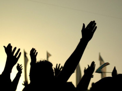 lahore protests sahiwal encounter lahore protests sahiwal encounter