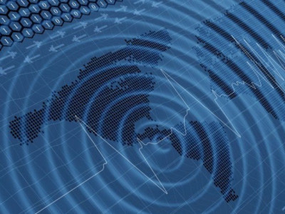 strong 6 7 strength quake jolts north central chile usgs strong 6 7 strength quake jolts north central chile usgs