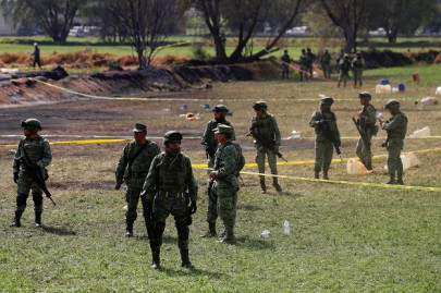 mexico fuel pipeline blast death toll climbs to 73 mexico fuel pipeline blast death toll climbs to 73