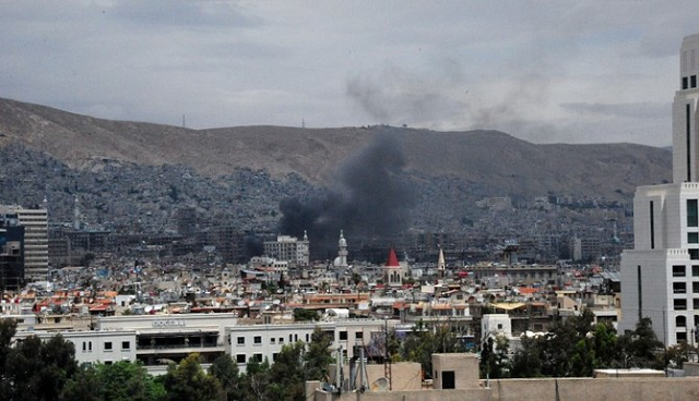 photo afp photo afp