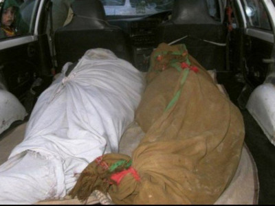 after sahiwal shady encounter ctd kills two more terrorists in gujranwala after sahiwal shady encounter ctd kills two more terrorists in gujranwala