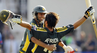 malik relishing playing alongside afridi in psl malik relishing playing alongside afridi in psl