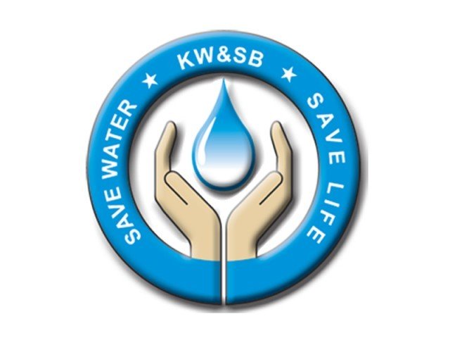 kwsb rehires officials dismissed by water commission