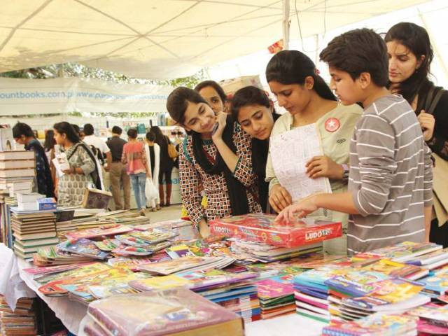 the visitors urge the authorities concerned to make efforts for arranging such an event in the capital photo file the visitors urge the authorities concerned to make efforts for arranging such an event in the capital photo file