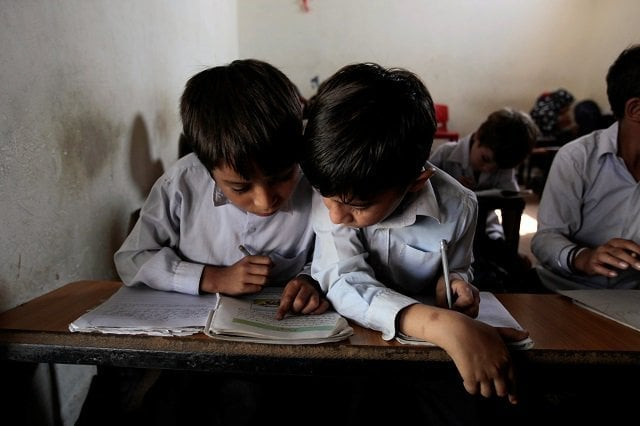 representational image photo reuters representational image photo reuters