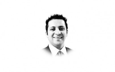 innovating trade policy s transformation innovating trade policy s transformation