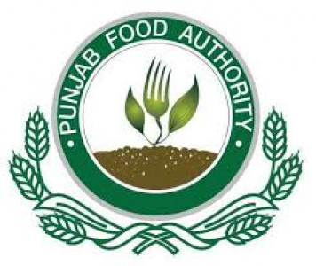 pfa seals two food business operators pfa seals two food business operators