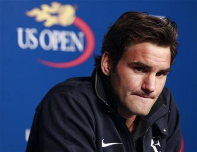 is roger federer truly the greatest of all time