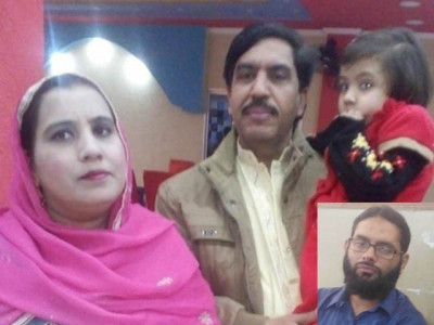 sahiwal tragedy punjab govt terms deaths collateral damage