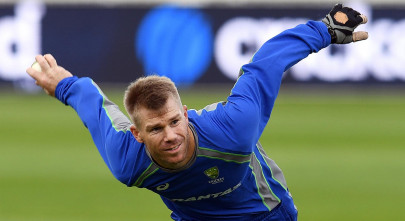 david warner to undergo surgery on injured elbow david warner to undergo surgery on injured elbow