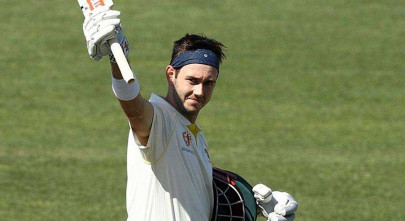 australia s patterson earns late call up for sri lanka tests australia s patterson earns late call up for sri lanka tests