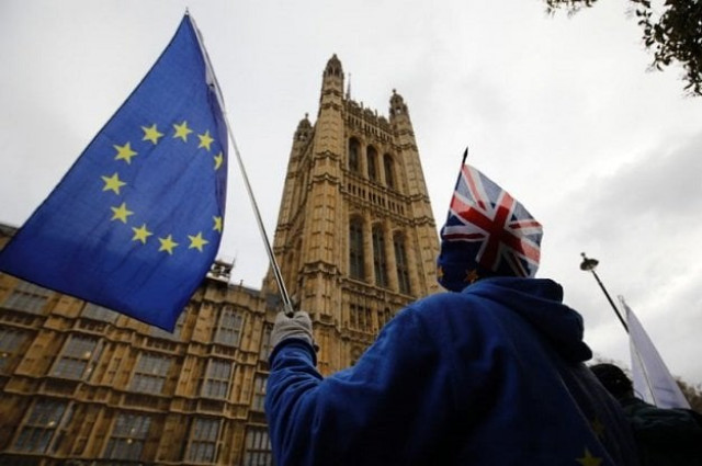 photo afp photo afp