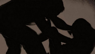 17 year old allegedly gang raped in lahore 17 year old allegedly gang raped in lahore