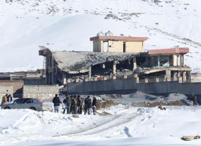 at least 100 killed in taliban attack on afghan spy agency s training centre at least 100 killed in taliban attack on afghan spy agency s training centre