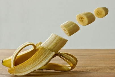 can a banana a day keep the doctor away let s find out can a banana a day keep the doctor away let s find out