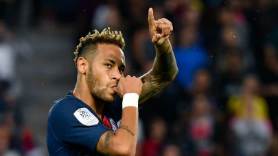 tuchel draws best out of me at psg neymar tuchel draws best out of me at psg neymar